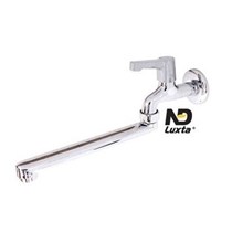 Vòi rửa chén lạnh Luxta L3108T1