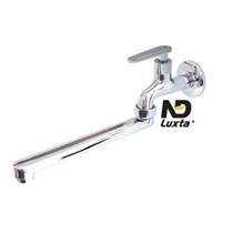 Vòi rửa chén lạnh Luxta L3108T3