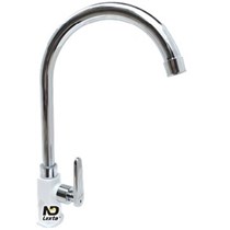 Vòi rửa chén lạnh Luxta L3114T3