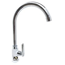 Vòi rửa chén lạnh Luxta L3118T3