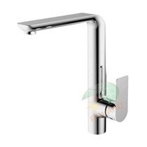 Vòi rửa chén nóng lạnh Roland RL73005