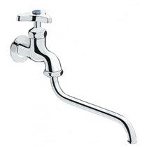 Vòi rửa lạnh Inax LF-12-13
