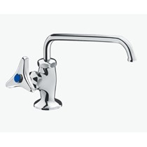 Vòi rửa nước lạnh Inax LF-14-13