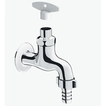 Vòi rửa nước lạnh Inax LF-15G-13