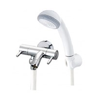 Vòi sen tắm lạnh Caesar S043CP