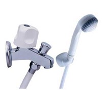 Vòi sen tắm lạnh Caesar S108C