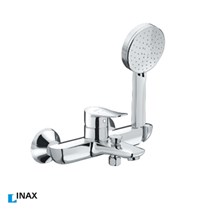 Vòi sen tắm nóng lạnh Inax BFV-503S