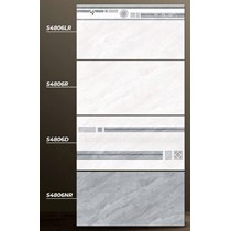 Gạch ốp tường Ý Mỹ 40x80 S4806