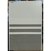 Gạch ốp tường giá rẻ 30x60 Hà Thanh mờ MR3801