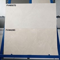 Gạch ốp tường Việt Ý 40x80 mờ FV48507-48608