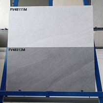 Gạch ốp tường Việt Ý 40x80 mờ FV48111-48312M