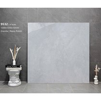 Gạch lát nền Tasa 120x120 9532