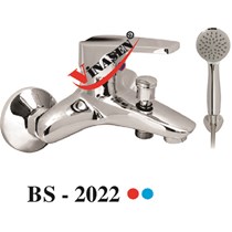 Bộ sen vòi nóng lạnh Vinasen BS-2022