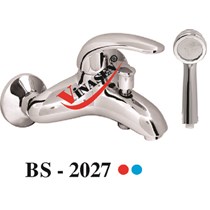 Bộ sen vòi nóng lạnh Vinasen BS-2027
