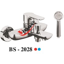 Bộ sen vòi nóng lạnh Vinasen BS-2028