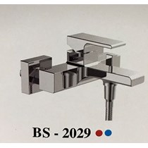 Bộ sen vòi nóng lạnh Vinasen BS-2029