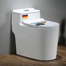 Bồn cấu 1 khối giá rẻ
