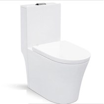 Bồn cầu 1 khối rẻ đẹp tốt 102