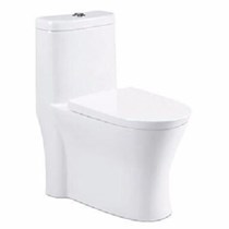 Bồn cầu 1 khối rẻ đẹp tốt 103