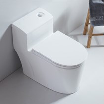 Bồn cầu 1 khối rẻ đẹp tốt 121