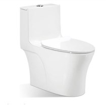 Bồn cầu 1 khối rẻ đẹp tốt