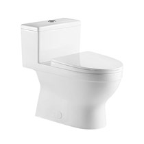 Bồn cầu Basic BSA-122