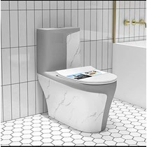 Bồn cầu khối cao cấp BS-9002