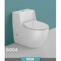 Bồn cấu khối giá rẻ 6004