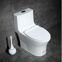 Bồn cấu khối giá rẻ đẹp 2