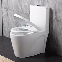 Bồn cấu khối giá rẻ đẹp