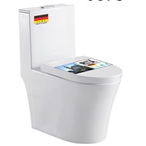 Bồn cấu khối giá rẻ đẹp 3