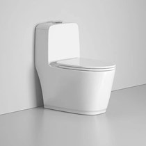Bồn cấu khối giá rẻ nhỏ đẹp