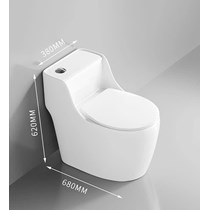 Bồn cấu khối nhỏ gọn giá rẻ