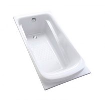 Bồn tắm ngọc trai TOTO PPY1560PE#P/DB501R-2B
