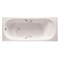Bồn tắm ngọc trai TOTO PPY1750HPE#P/DB505R-2B