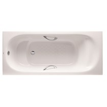 Bồn tắm ngọc trai TOTO PPY1750PE#P/DB505R-2B