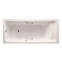 Bồn tắm ngọc trai TOTO PPY1780HPE#P/DB505R-2B