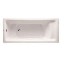 Bồn tắm ngọc trai TOTO PPY1780PE#P/DB505R-2B