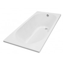 Bồn tắm nhựa TOTO PAY1510V#W/TVBF411