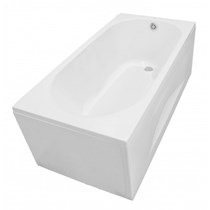 Bồn tắm nhựa TOTO PAY1515VC#W/TVBF411