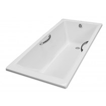Bồn tắm nhựa TOTO PAY1520HV#W/TVBF411