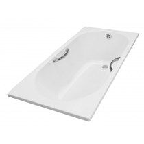 Bồn tắm nhựa TOTO PAY1710HV/TBVF411