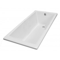 Bồn tắm nhựa TOTO PAY1720V/TBVF411