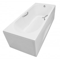 Bồn tắm nhựa TOTO PAY1725HVC/TBVF411
