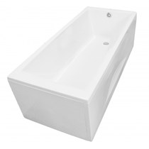 Bồn tắm nhựa TOTO PAY1725VC/TBVF411
