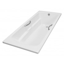 Bồn tắm nhựa TOTO PAY1730HV/TBVF411