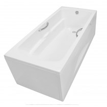 Bồn tắm nhựa TOTO PAY1735HVC/TBVF411