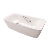 Bồn tắm TOTO PJY1724HPWE#GW