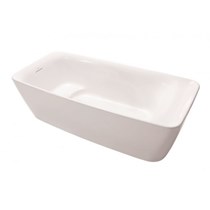 Bồn tắm TOTO PJY1724PWE#MW