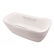 Bồn tắm TOTO PJY1734HPWE#GW